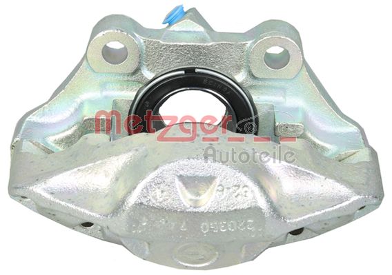 METZGER 6250813 Bremssattel